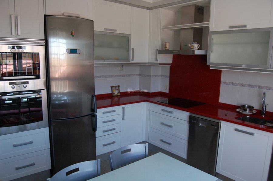 Muebles Cocina, Decoración, Artículos Decoración