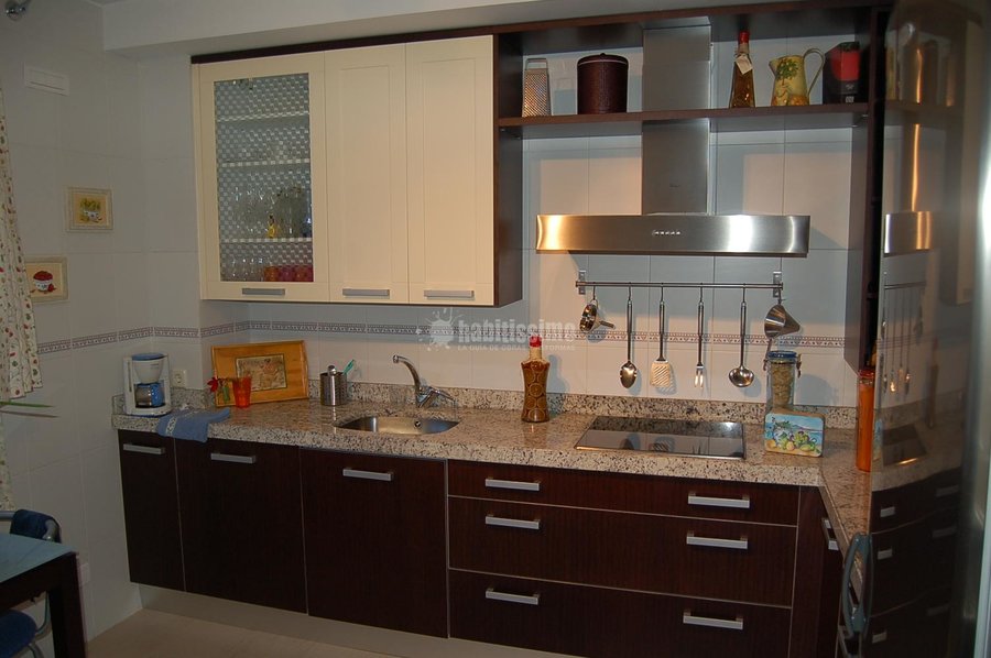 Muebles Cocina, Artículos Decoración, Decoración