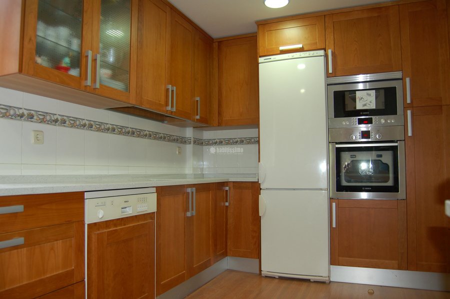 Muebles Cocina, Artículos Decoración, Decoración