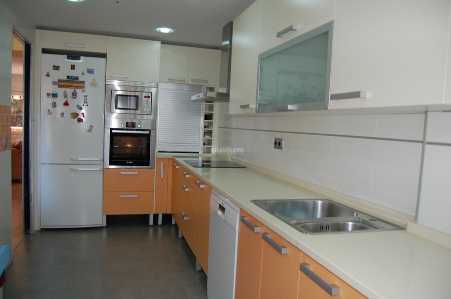 Muebles Cocina, Artículos Decoración, Decoración