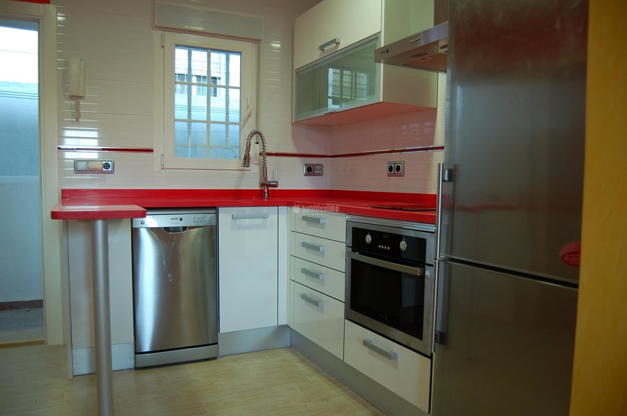 Muebles Cocina, Decoración, Artículos Decoración