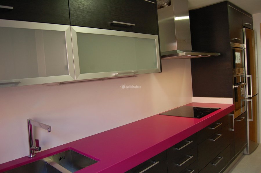 Muebles Cocina, Artículos Decoración, Decoración