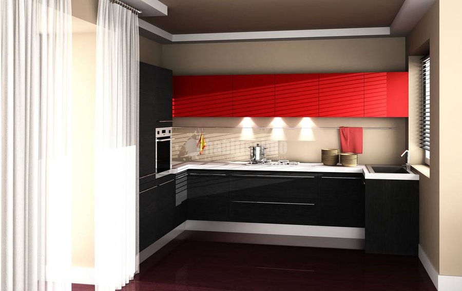 Muebles Cocina, Decoración, Artículos Decoración