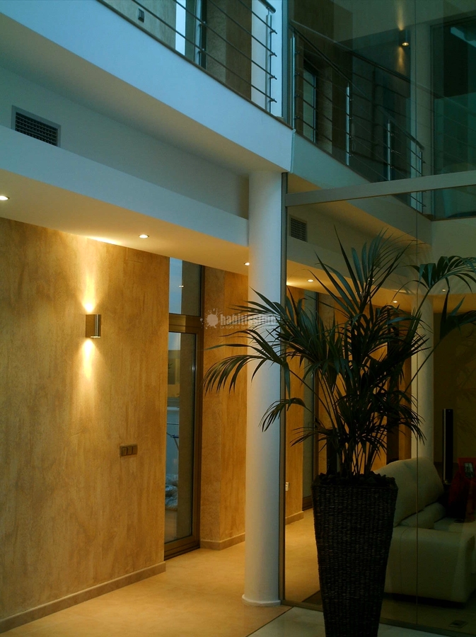 Arquitectos Técnicos, Interiorismo Decoración, Reformas