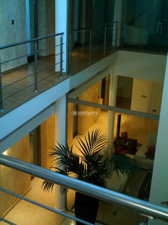 Arquitectos Técnicos, Interiorismo Decoración, Reformas