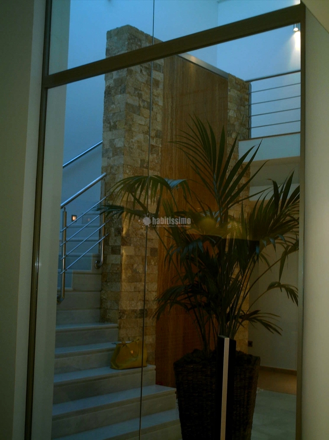 Arquitectos Técnicos, Reformas, Reformas Integrales