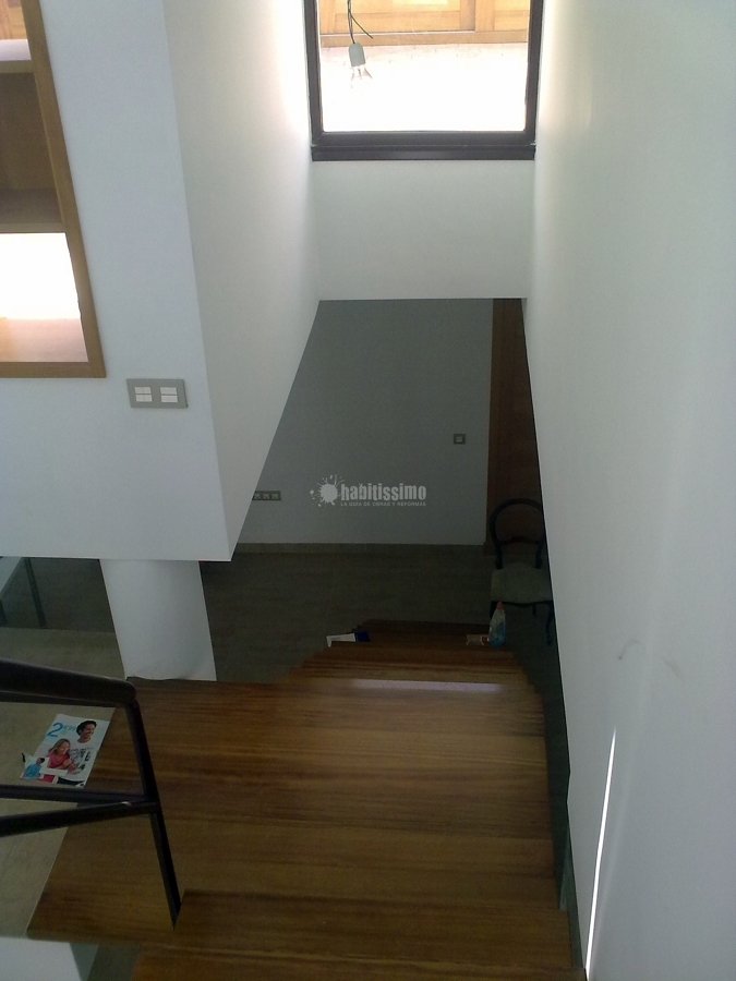 Arquitectos Técnicos, Reformas, Interiorismo Decoración