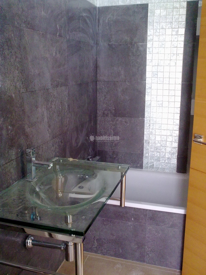 Arquitectos Técnicos, Reformas, Interiorismo Decoración