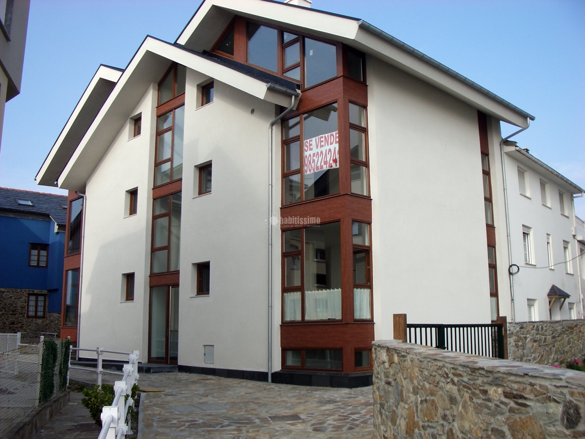 Construcción Casas, Construcciones Reformas, Reforma