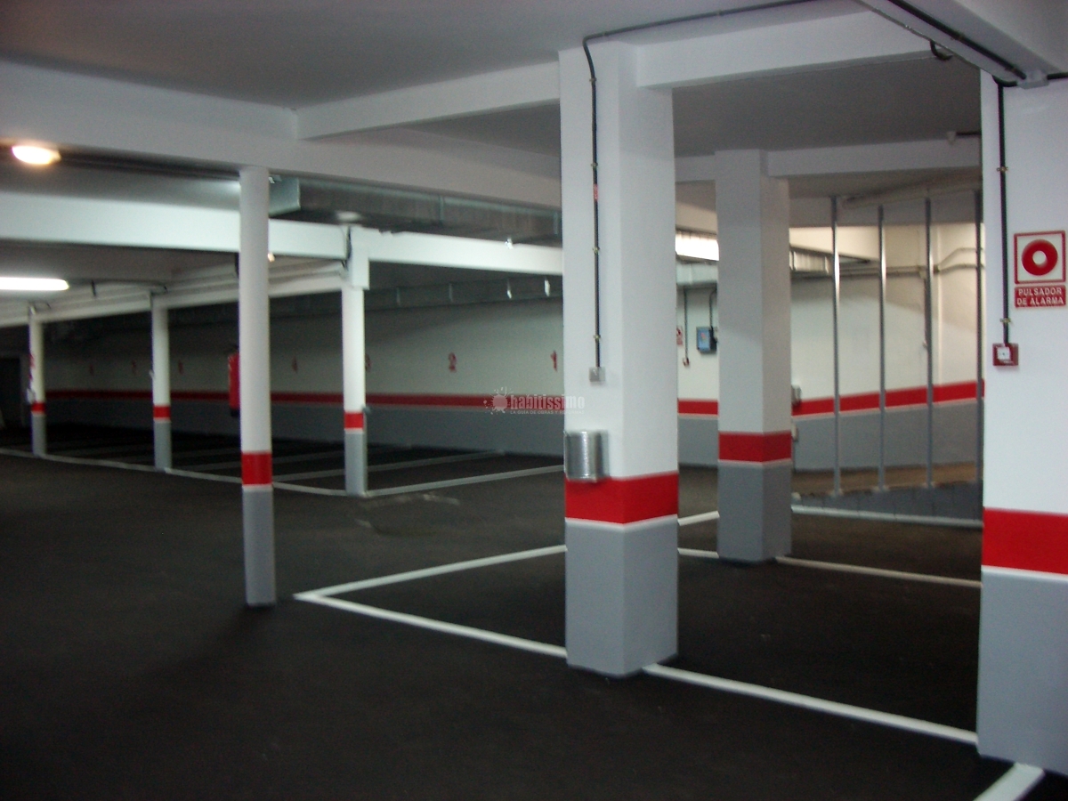 Construcción Casas, Rehabilitación Fachadas, Construcción Edificios