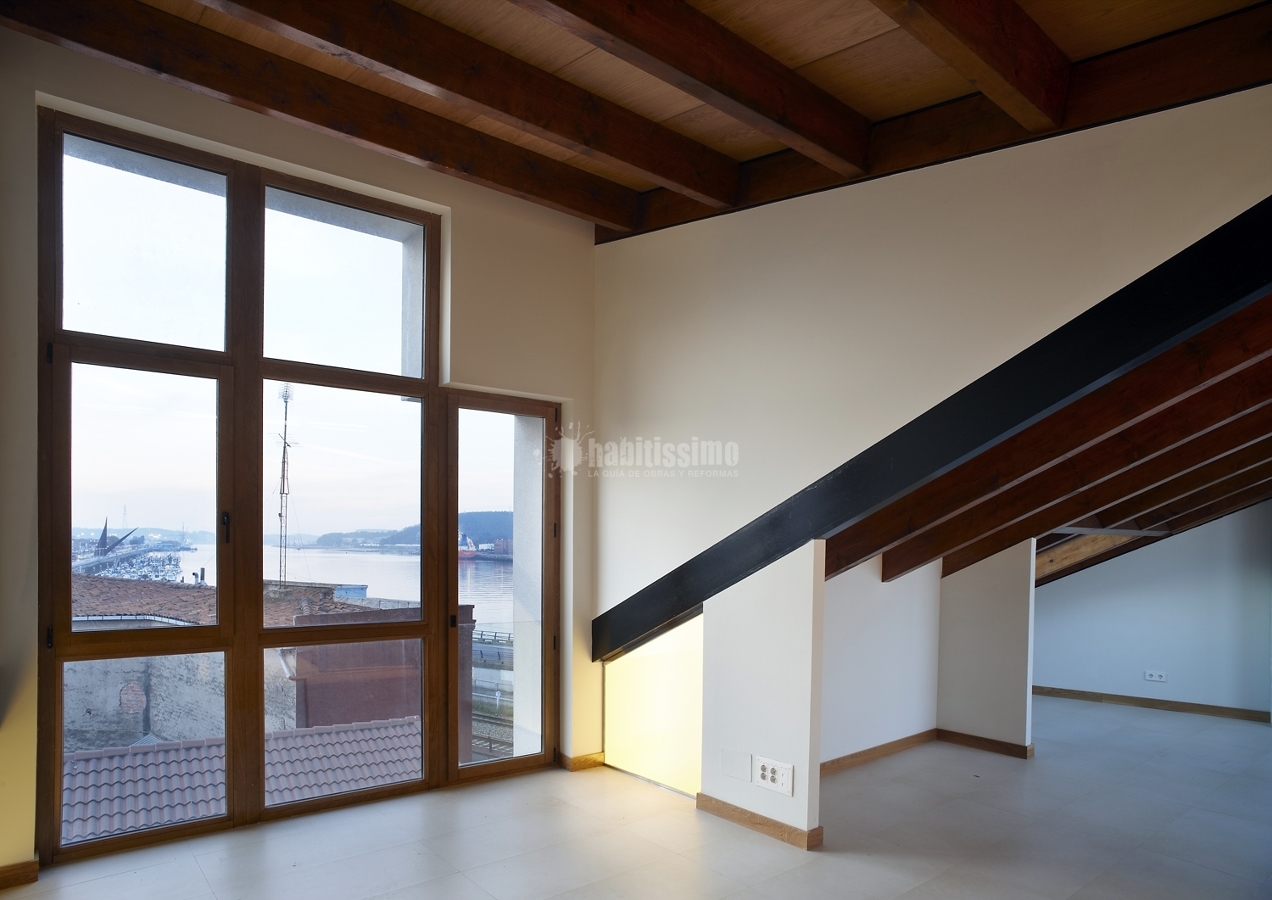 Construcción Casas, Rehabilitación Fachadas, Reforma