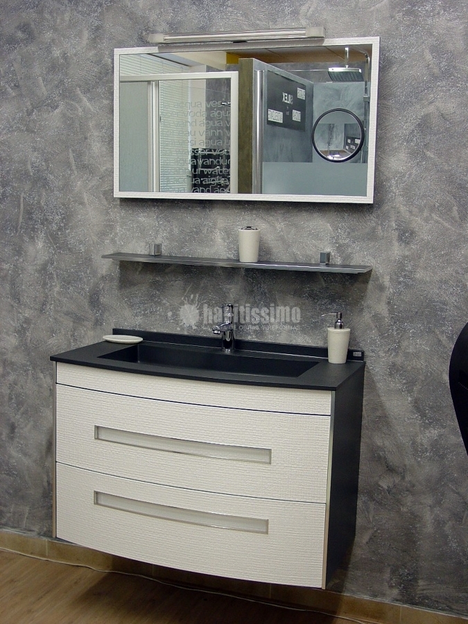 Muebles, Reformas Baños, Reforma