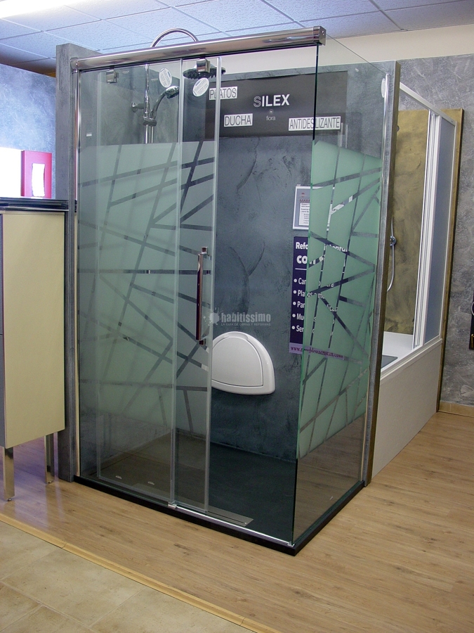 Muebles, Amueblamiento Integral, Reforma