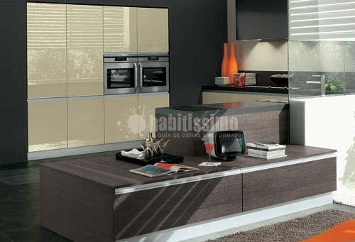 Muebles Cocina, Artículos Decoración, Decoración
