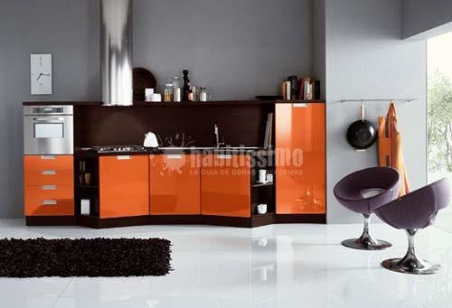 Muebles Cocina, Decoración, Artículos Decoración