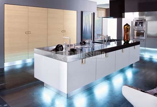 Muebles Cocina, Artículos Decoración, Decoración