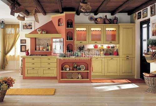 Muebles Cocina, Artículos Decoración, Decoración