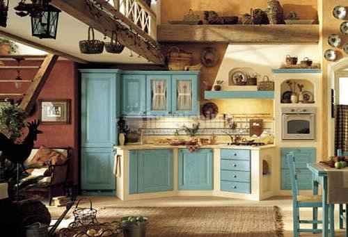 Muebles Cocina, Artículos Decoración, Decoración