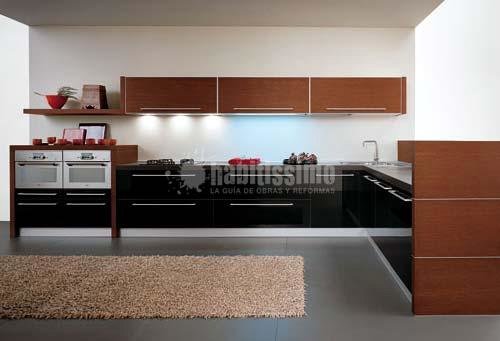 Muebles Cocina, Decoración, Artículos Decoración
