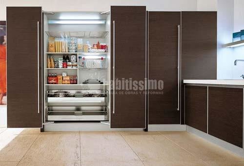 Muebles Cocina, Decoración, Artículos Decoración
