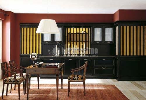 Muebles Cocina, Decoración, Artículos Decoración