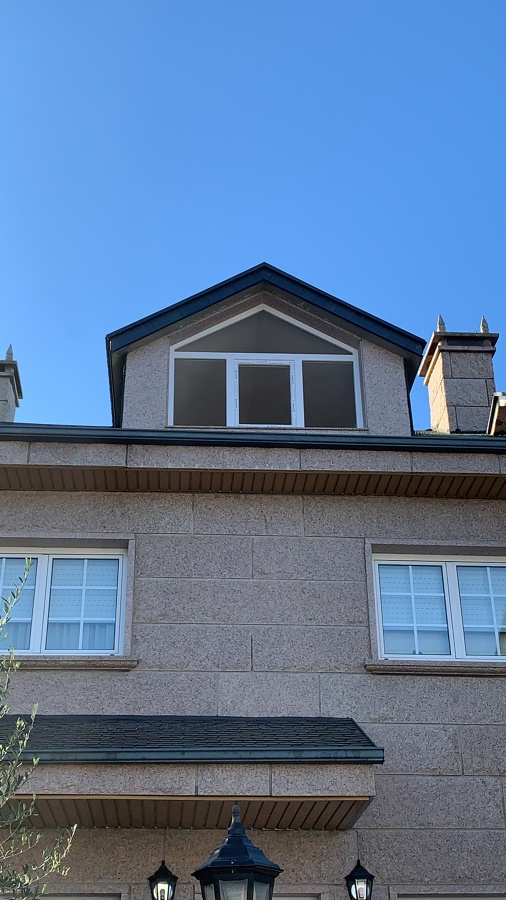 Como nos gustan los triangulo!!!