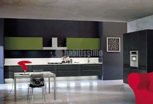 Muebles Cocina, Decoración, Artículos Decoración