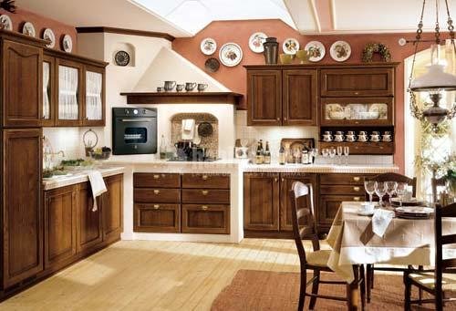 Muebles Cocina, Decoración, Artículos Decoración