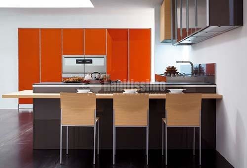 Muebles Cocina, Decoración, Artículos Decoración