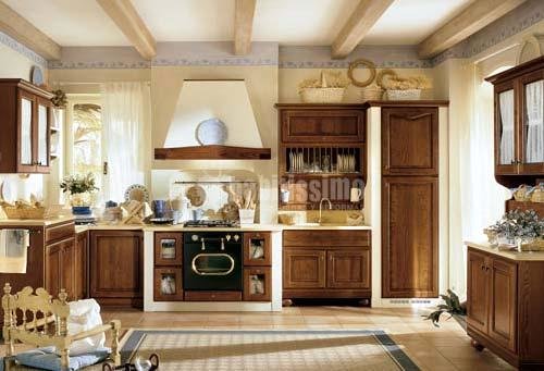 Muebles Cocina, Artículos Decoración, Decoración