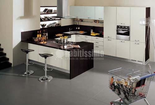 Muebles Cocina, Artículos Decoración, Decoración