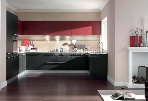 Muebles Cocina, Decoración, Artículos Decoración