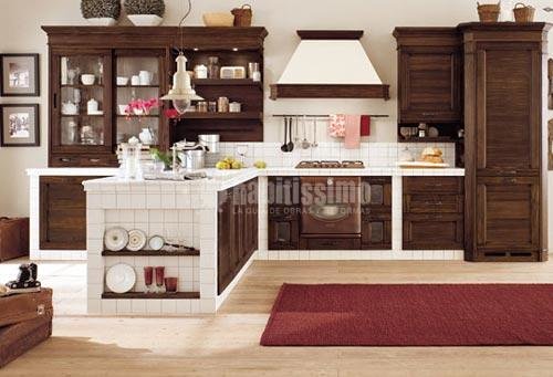 Muebles Cocina, Artículos Decoración, Decoración