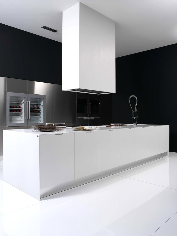 Reformas Viviendas, Reformas Completas, Mediciones Presupuestos