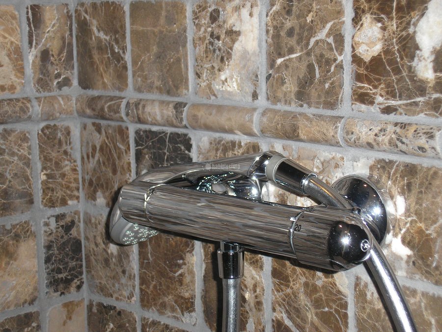 Reformas Viviendas, Construcciones Reformas, Reformas Cocinas