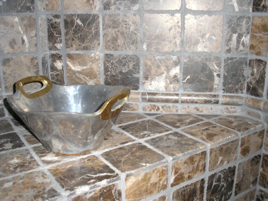 Reformas Viviendas, Reformas Cocinas, Reformas Baños