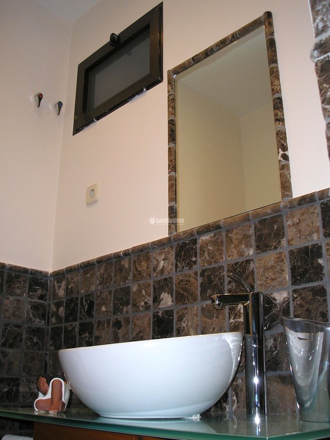 Reformas Viviendas, Reformas Baños, Construcciones Reformas