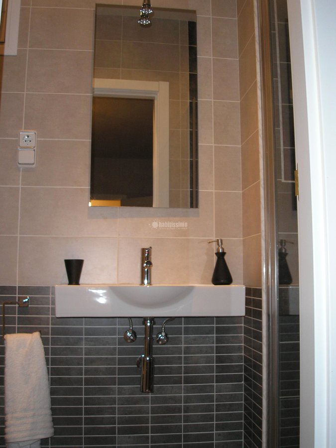 Reformas Viviendas, Reformas Baños, Reformas Cocinas