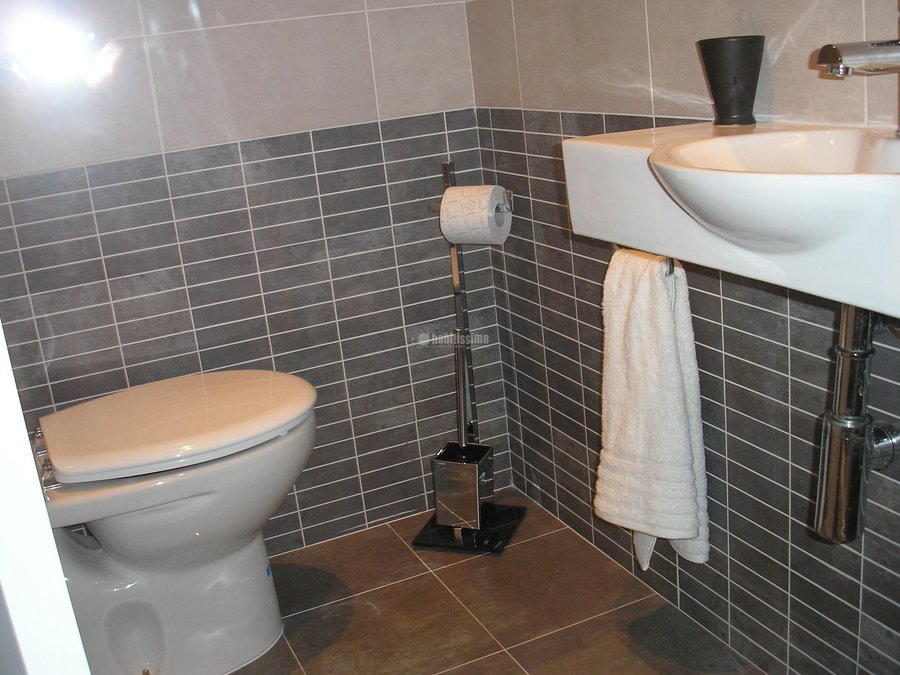 Reformas Viviendas, Reformas Cocinas, Construcciones Reformas