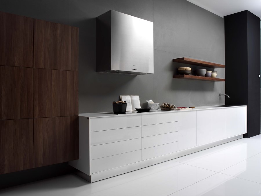 Reformas Viviendas, Tiendas, Construcciones Reformas