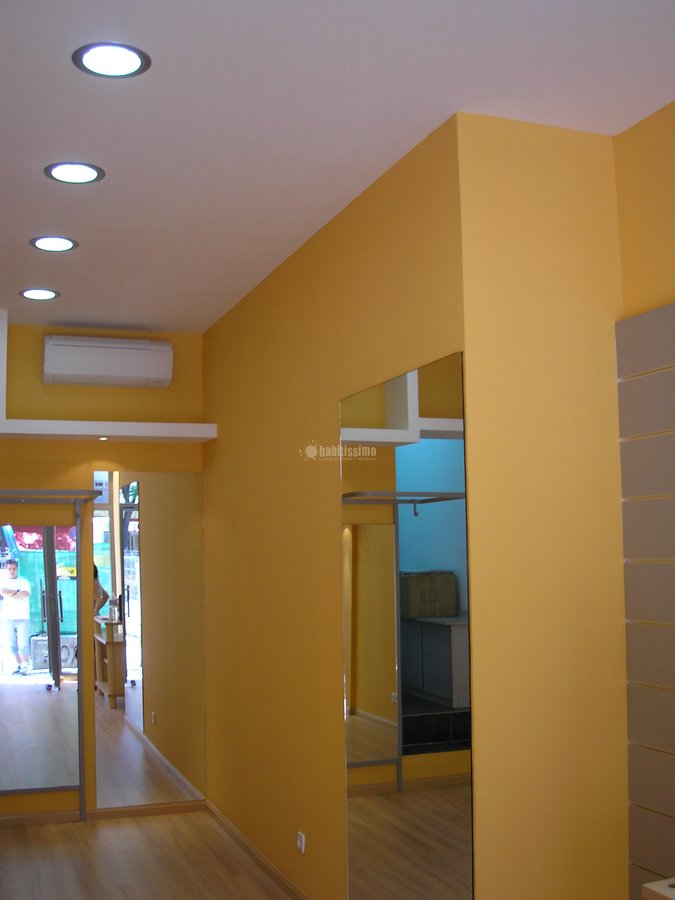 Reformas Viviendas, Reformas Cocinas, Reformas Baños