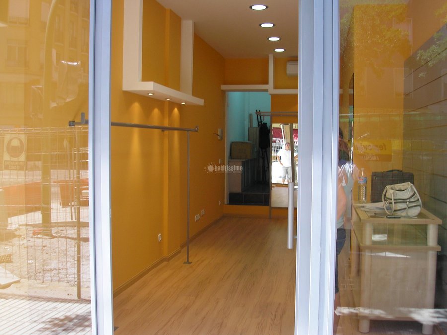 Reformas Viviendas, Construcciones Reformas, Reformas Baños