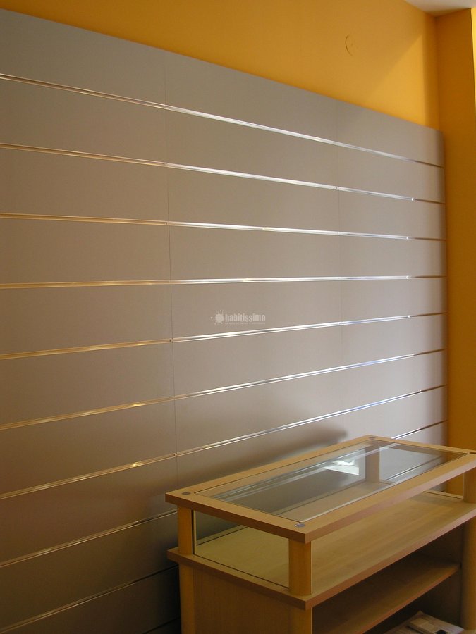 Reformas Viviendas, Reformas Baños, Reformas Cocinas