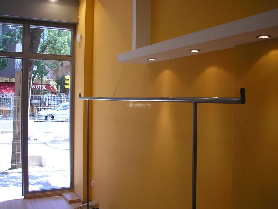 Reformas Viviendas, Realización Chalets, Reformas Cocinas