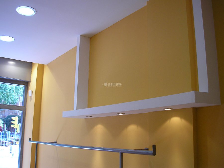 Reformas Viviendas, Reformas Baños, Construcciones Reformas