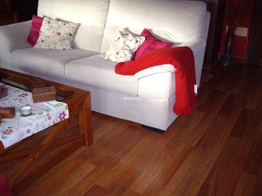 Parquetistas, Revestimiento Paredes, Armarios Medida