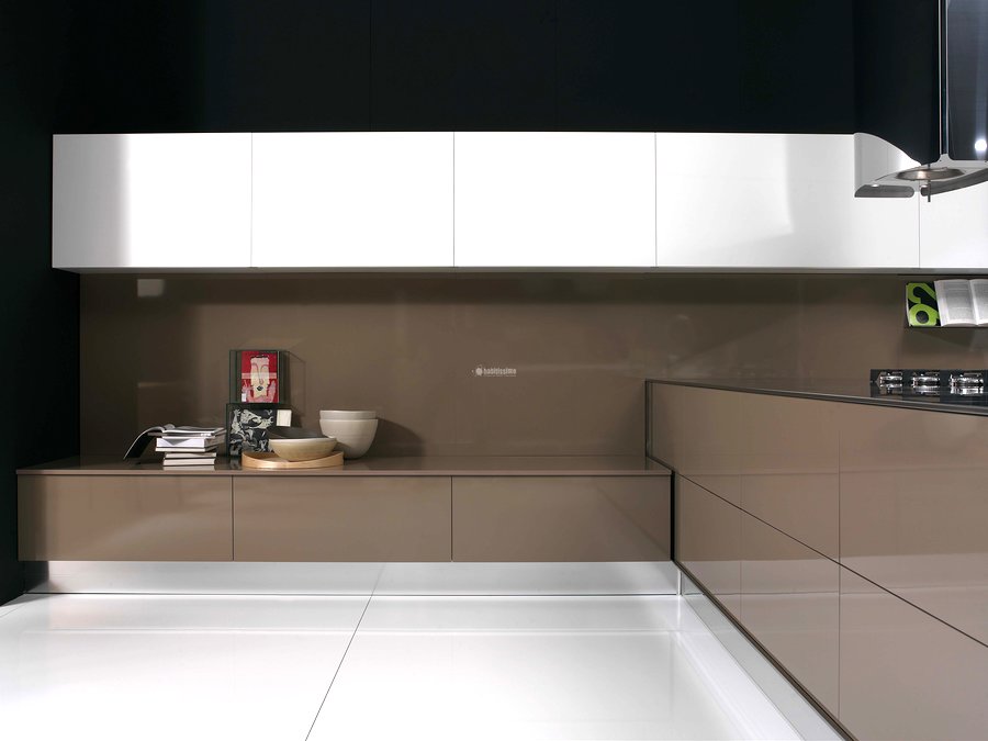 Reformas Viviendas, Reformas Cocinas, Puertas