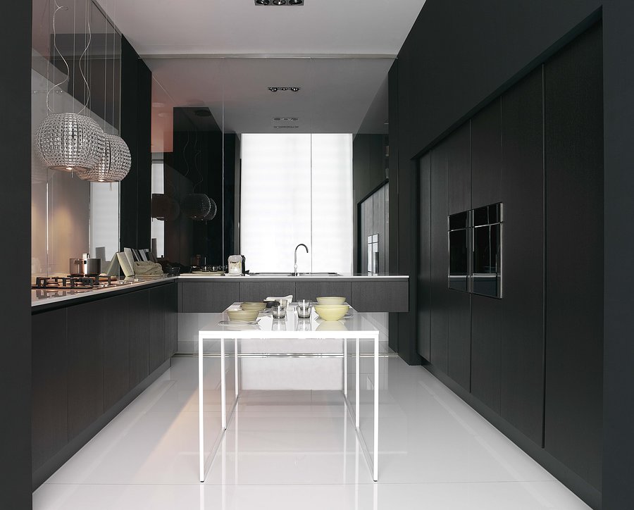 Reformas Viviendas, Mobiliario Cocina, Reformas Baños