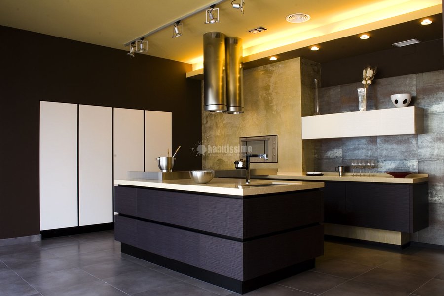 Reformas Viviendas, Reformas Cocinas, Construcciones Reformas