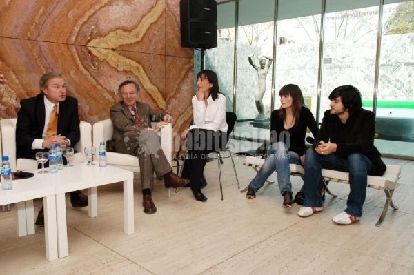 Arquitectos, Decoración, Artículos Decoración